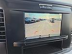 2025 Ford F-350 Crew Cab DRW 4WD Pickup for sale #1525022 - photo 12