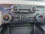 2025 Ford F-350 Crew Cab DRW 4WD Pickup for sale #1525022 - photo 13