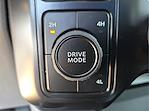 2025 Ford F-350 Crew Cab DRW 4WD Pickup for sale #1525022 - photo 14