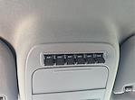 2025 Ford F-350 Crew Cab DRW 4WD Pickup for sale #1525022 - photo 15