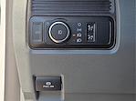 2025 Ford F-350 Crew Cab DRW 4WD Pickup for sale #1525022 - photo 16