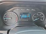 2025 Ford F-350 Crew Cab DRW 4WD Pickup for sale #1525022 - photo 18