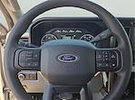 2025 Ford F-350 Crew Cab DRW 4WD Pickup for sale #1525022 - photo 19