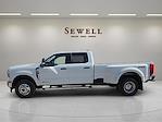 2025 Ford F-350 Crew Cab DRW 4WD Pickup for sale #1525022 - photo 2