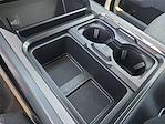 2025 Ford F-350 Crew Cab DRW 4WD Pickup for sale #1525022 - photo 20