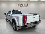 2025 Ford F-350 Crew Cab DRW 4WD Pickup for sale #1525022 - photo 3