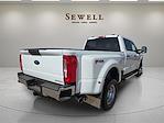 2025 Ford F-350 Crew Cab DRW 4WD Pickup for sale #1525022 - photo 4