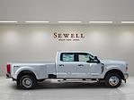 2025 Ford F-350 Crew Cab DRW 4WD Pickup for sale #1525022 - photo 5