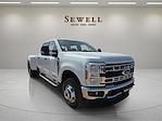 2025 Ford F-350 Crew Cab DRW 4WD Pickup for sale #1525022 - photo 6