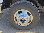 2025 Ford F-350 Crew Cab DRW 4WD Pickup for sale #1525022 - photo 7