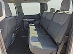 2025 Ford F-350 Crew Cab DRW 4WD Pickup for sale #1525022 - photo 8