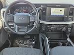 2025 Ford F-350 Crew Cab DRW 4WD Pickup for sale #1525022 - photo 9