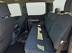 2025 Ford F-150 SuperCrew Cab 4WD Pickup for sale #1525027 - photo 10