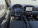 2025 Ford F-150 SuperCrew Cab 4WD Pickup for sale #1525027 - photo 11
