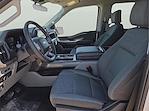 2025 Ford F-150 SuperCrew Cab 4WD Pickup for sale #1525027 - photo 12