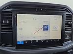2025 Ford F-150 SuperCrew Cab 4WD Pickup for sale #1525027 - photo 13