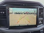 2025 Ford F-150 SuperCrew Cab 4WD Pickup for sale #1525027 - photo 14