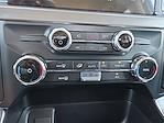 2025 Ford F-150 SuperCrew Cab 4WD Pickup for sale #1525027 - photo 15
