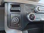 2025 Ford F-150 SuperCrew Cab 4WD Pickup for sale #1525027 - photo 16