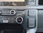 2025 Ford F-150 SuperCrew Cab 4WD Pickup for sale #1525027 - photo 17