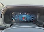 2025 Ford F-150 SuperCrew Cab 4WD Pickup for sale #1525027 - photo 18