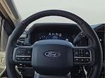 2025 Ford F-150 SuperCrew Cab 4WD Pickup for sale #1525027 - photo 19