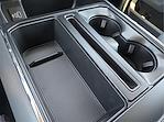 2025 Ford F-150 SuperCrew Cab 4WD Pickup for sale #1525027 - photo 20
