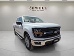 2025 Ford F-150 SuperCrew Cab 4WD Pickup for sale #1525027 - photo 6