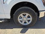 2025 Ford F-150 SuperCrew Cab 4WD Pickup for sale #1525027 - photo 7