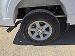 2025 Ford F-150 SuperCrew Cab 4WD Pickup for sale #1525027 - photo 8