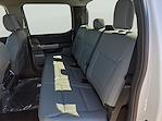 2025 Ford F-150 Lightning SuperCrew Cab AWD Pickup for sale #1525223 - photo 10