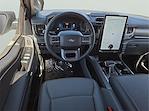 2025 Ford F-150 Lightning SuperCrew Cab AWD Pickup for sale #1525223 - photo 11