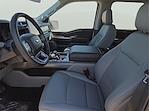 2025 Ford F-150 Lightning SuperCrew Cab AWD Pickup for sale #1525223 - photo 12