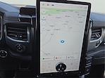 2025 Ford F-150 Lightning SuperCrew Cab AWD Pickup for sale #1525223 - photo 13
