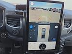 2025 Ford F-150 Lightning SuperCrew Cab AWD Pickup for sale #1525223 - photo 14