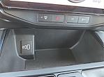 2025 Ford F-150 Lightning SuperCrew Cab AWD Pickup for sale #1525223 - photo 15