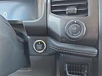 2025 Ford F-150 Lightning SuperCrew Cab AWD Pickup for sale #1525223 - photo 16