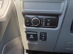 2025 Ford F-150 Lightning SuperCrew Cab AWD Pickup for sale #1525223 - photo 17