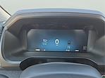 2025 Ford F-150 Lightning SuperCrew Cab AWD Pickup for sale #1525223 - photo 18