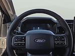 2025 Ford F-150 Lightning SuperCrew Cab AWD Pickup for sale #1525223 - photo 19