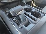 2025 Ford F-150 Lightning SuperCrew Cab AWD Pickup for sale #1525223 - photo 20