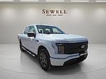 2025 Ford F-150 Lightning SuperCrew Cab AWD Pickup for sale #1525223 - photo 6