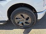 2025 Ford F-150 Lightning SuperCrew Cab AWD Pickup for sale #1525223 - photo 7
