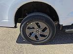 2025 Ford F-150 Lightning SuperCrew Cab AWD Pickup for sale #1525223 - photo 8
