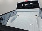 2025 Ford F-150 Lightning SuperCrew Cab AWD Pickup for sale #1525223 - photo 9