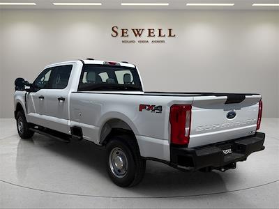 2025 Ford F-250 Crew Cab 4x4 Pickup for sale #1525247 - photo 2