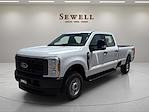 2025 Ford F-250 Crew Cab 4x4 Pickup for sale #1525247 - photo 1