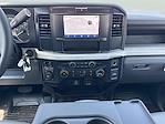 2025 Ford F-250 Crew Cab 4x4 Pickup for sale #1525247 - photo 10