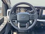 2025 Ford F-250 Crew Cab 4x4 Pickup for sale #1525247 - photo 11