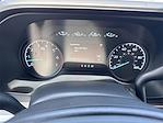 2025 Ford F-250 Crew Cab 4x4 Pickup for sale #1525247 - photo 12